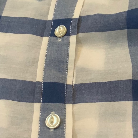 Ralph Lauren summer shit - Picture 4 of 6